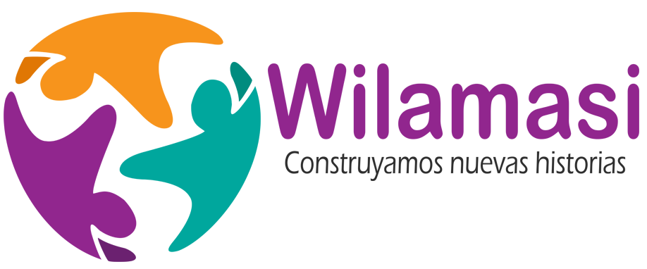 Wilamasi